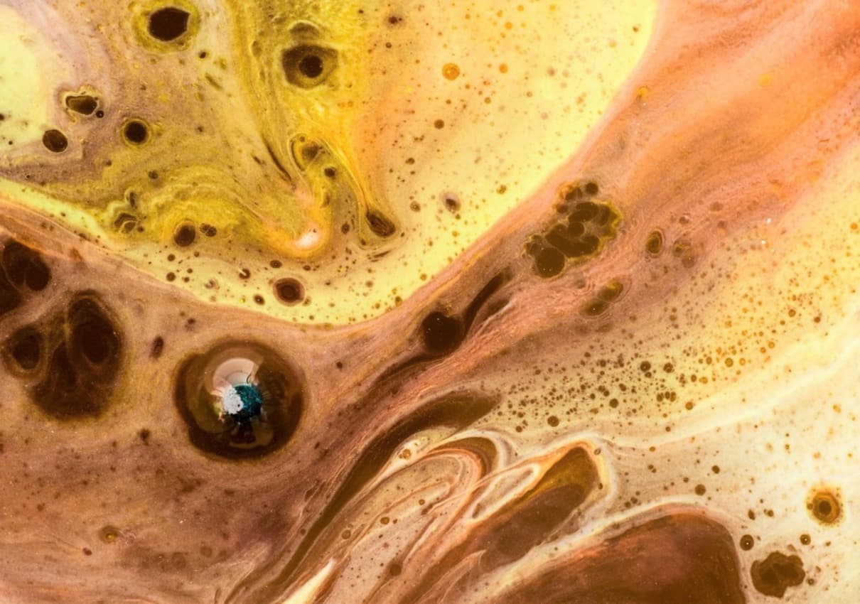 Как разводится эпоксидная смола с отвердителем ЭТАЛ-45М? Как разводится эпоксидная смола с отвердителем ЭТАЛ-45М?