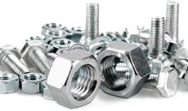 Метизы и проволока