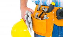 Спецодежда