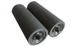 Конвейерное оборудование