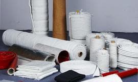 Асбестотехнические изделия