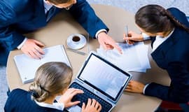 Аутсорсинг снабжения строительными материалами