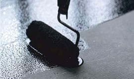 Битумная мастика