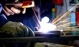 Собственное производство и услуги