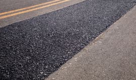 Дорожные материалы