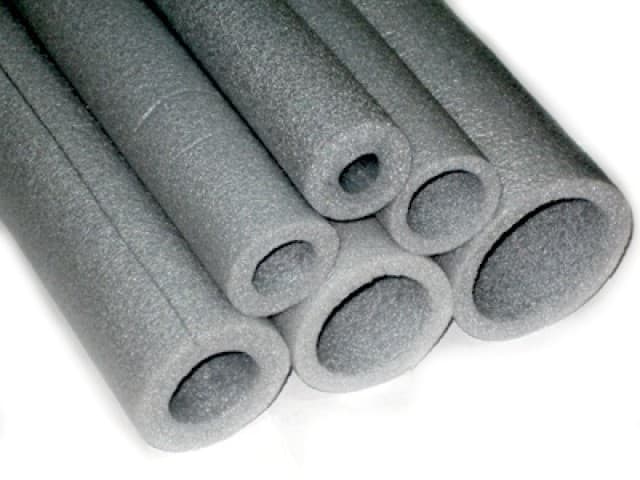 Теплоизоляция Термофлекс. Теплоизоляцию Термофлекс купить в Иркутске в ...