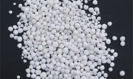 Натриевая селитра Натриевая селитра