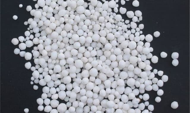 Натриевая селитра Натриевая селитра