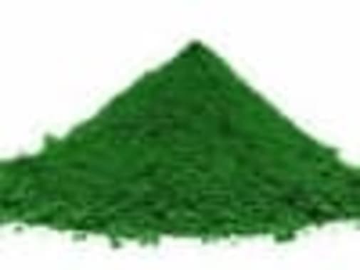 Хромовый дубитель ТУ 2141-033-54138686-2003 Хромовый дубитель ТУ 2141-033-54138686-2003