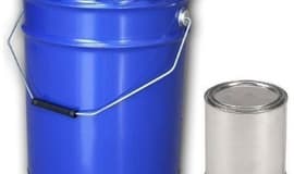 Краска БТ-177