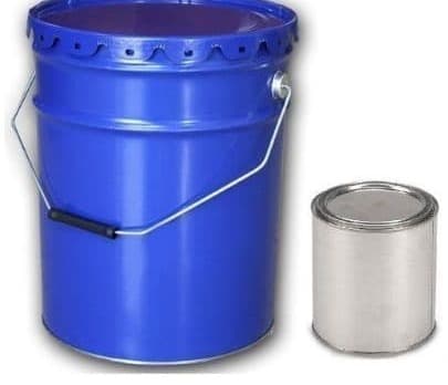 Краска БТ-177