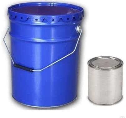 Краска БТ-177