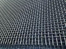 Сито - сетка для грохота ГОСТ3306-88