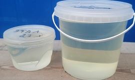 Отвердитель ЭТАЛ 23Х