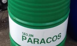 Бочка металлическая 200 л б/у Бочка металлическая 200 л б/у