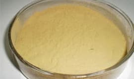 Лигносульфонаты технические ТУ 2455-028-00279580-2004