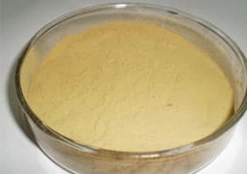 Лигносульфонаты технические ТУ 2455-028-00279580-2004