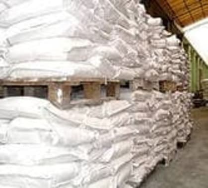 Медный купорос (медь сернокислая ГОСТ 19347-99