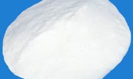 Противоморозная добавка в бетон Нитрит натрия Противоморозная добавка в бетон Нитрит натрия