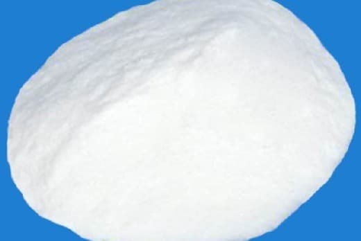 Противоморозная добавка в бетон Нитрит натрия Противоморозная добавка в бетон Нитрит натрия