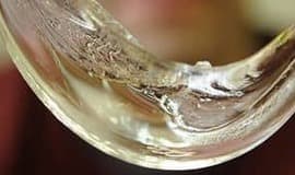 Жидкое стекло натриевое Жидкое стекло натриевое