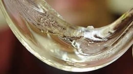 Жидкое стекло натриевое