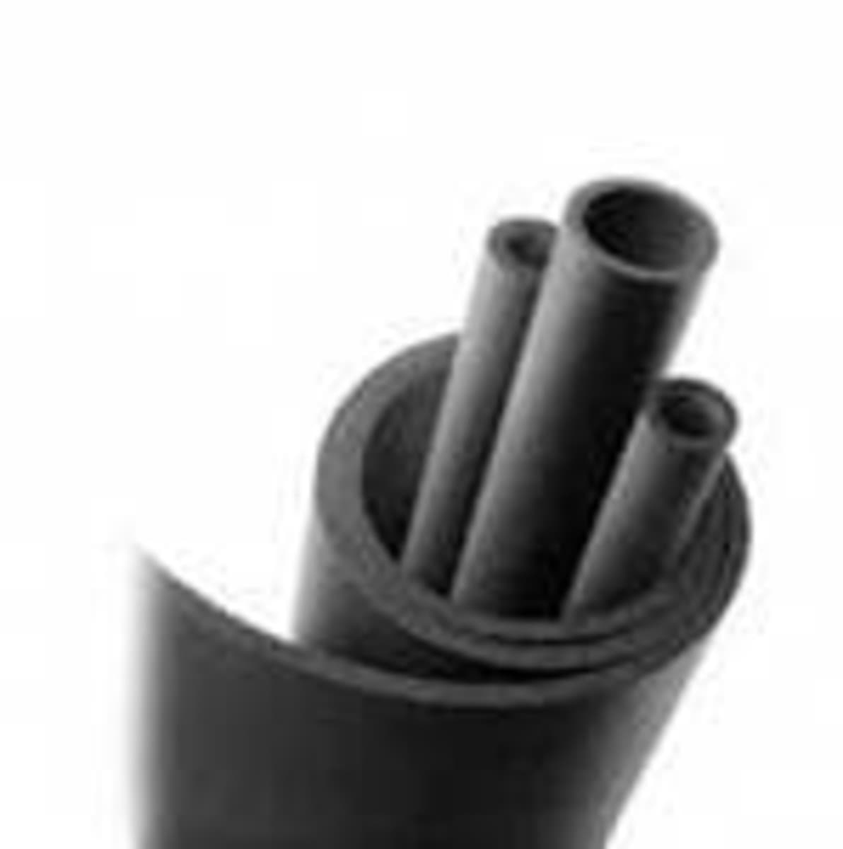 Трубка k-flex 09x006-2 st. Теплоизоляция трубки k flex st. Трубчатая изоляция misot-flex. Теплоизоляция k-flex st 9х20. Теплоизоляция трубки k flex st.