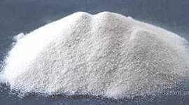 Противоморозная добавка в бетон Поташ (Калий углекислый