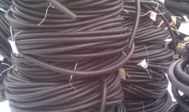 Рукава поливочные Ду 16, 18, 20, 25 мм бухты по 40-50м