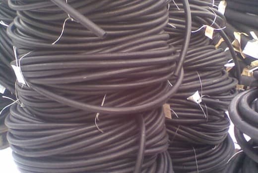 Рукава поливочные Ду 16, 18, 20, 25 мм бухты по 40-50м