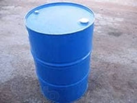 Смола древесная омыленная СДО 237 кг