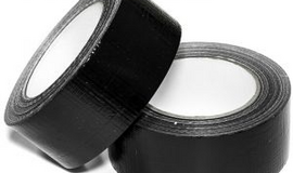 Лента армированная ТПЛ Лента армированная ТПЛ