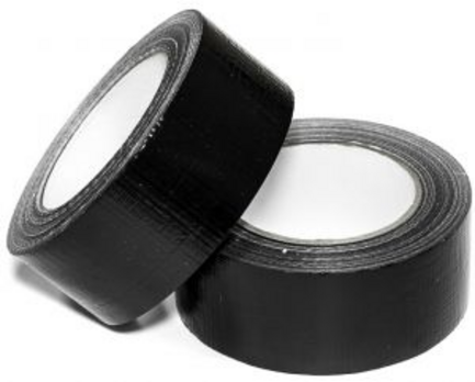 Лента армированная ТПЛ Лента армированная ТПЛ