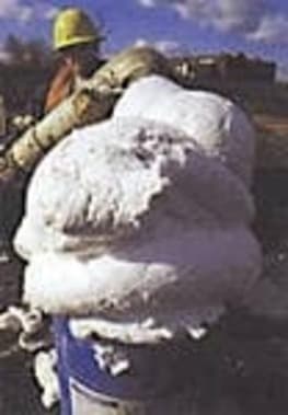 Пенообразователь ПБ 2000 Пенообразователь ПБ 2000