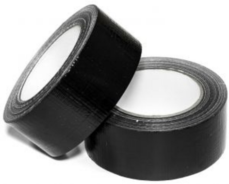 Лента армированная ТПЛ