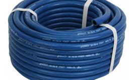 Рукав кислородный