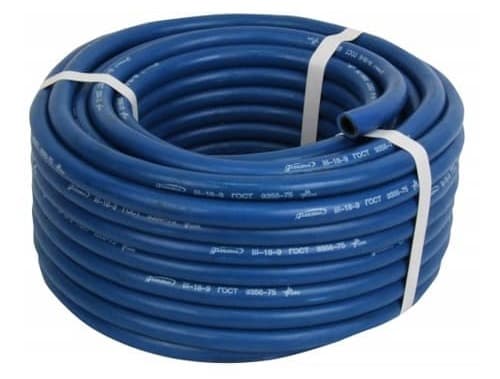 Рукав кислородный