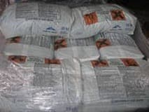 Бура техническая (Etibor Турция