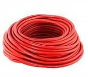 Рукав пропановый