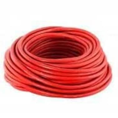 Рукав пропановый