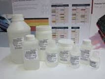 Клей-компаунд эпоксидный ПЭО-510КЭ-20/0