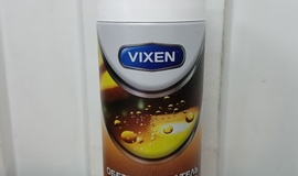 Обезжириватель универсальный VIXEN