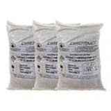 Суперпластификатор С-3 (Суперпласт С-3