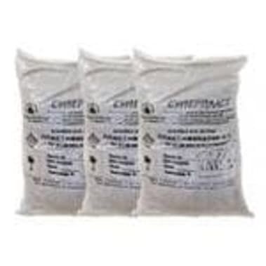 Суперпластификатор С-3 (Суперпласт С-3