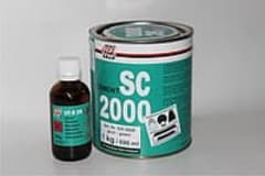 Клей REMA Tip-Top Cement SС-2000/ SC-4000 (Рема Тип Топ Клей REMA Tip-Top Cement SС-2000/ SC-4000 (Рема Тип Топ