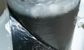 Лента антикоррозионная полимерно-асмольная ЛИАМ-З и ЛИАМ-Л