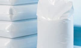 Параформальдегид марки «С»