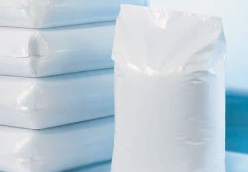 Параформальдегид марки «С»