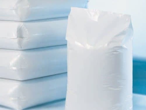 Параформальдегид марки «С»