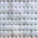 Стеклохолст ПСХТ-450